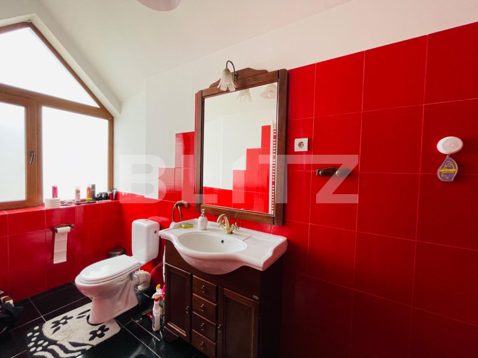 Casa de vânzare 12 camere Ultracentral - 97029CV | BLITZ Craiova | Poza17