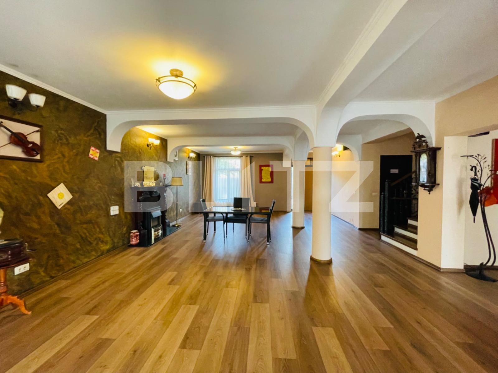 Casa de vânzare 12 camere Ultracentral - 97029CV | BLITZ Craiova | Poza3