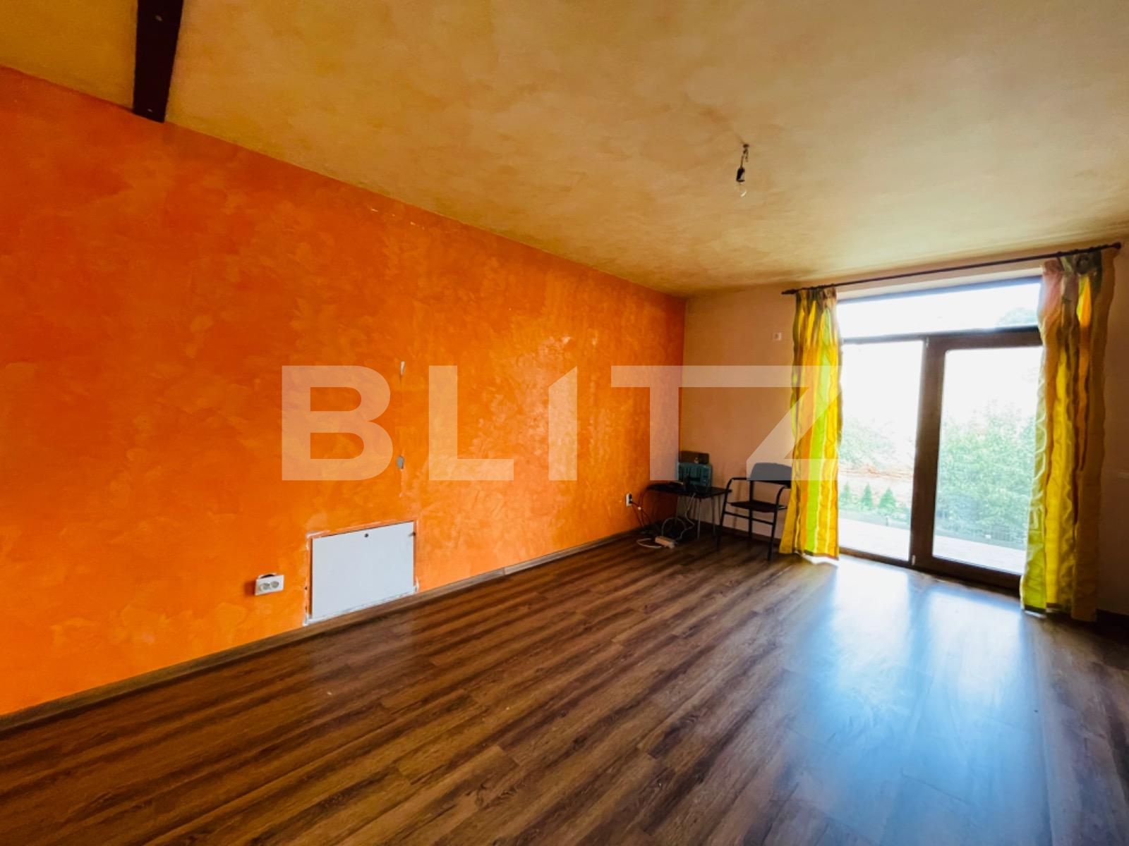 Casa de vânzare 12 camere Ultracentral - 97029CV | BLITZ Craiova | Poza7