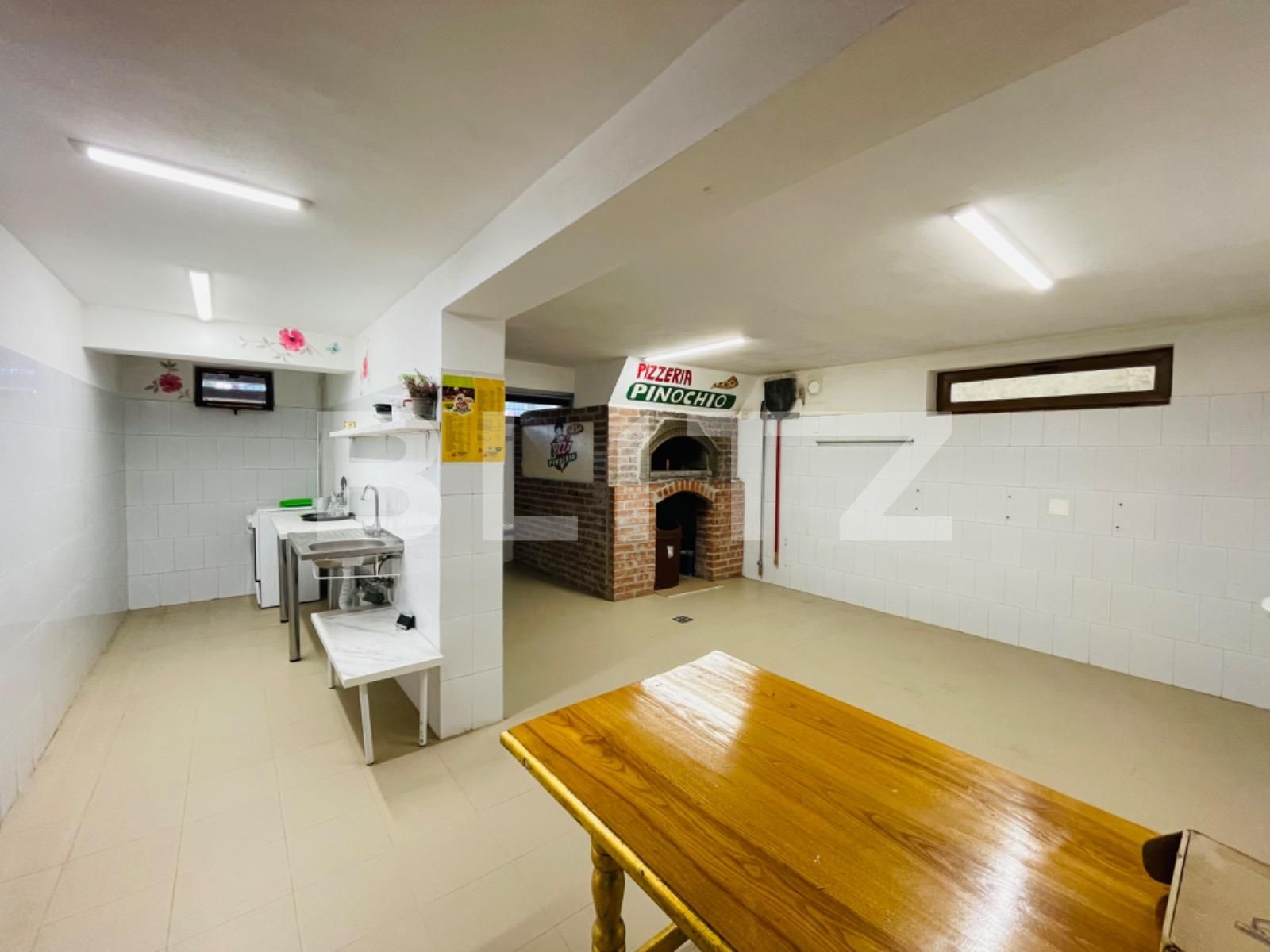 Casa de vânzare 12 camere Ultracentral - 97029CV | BLITZ Craiova | Poza12