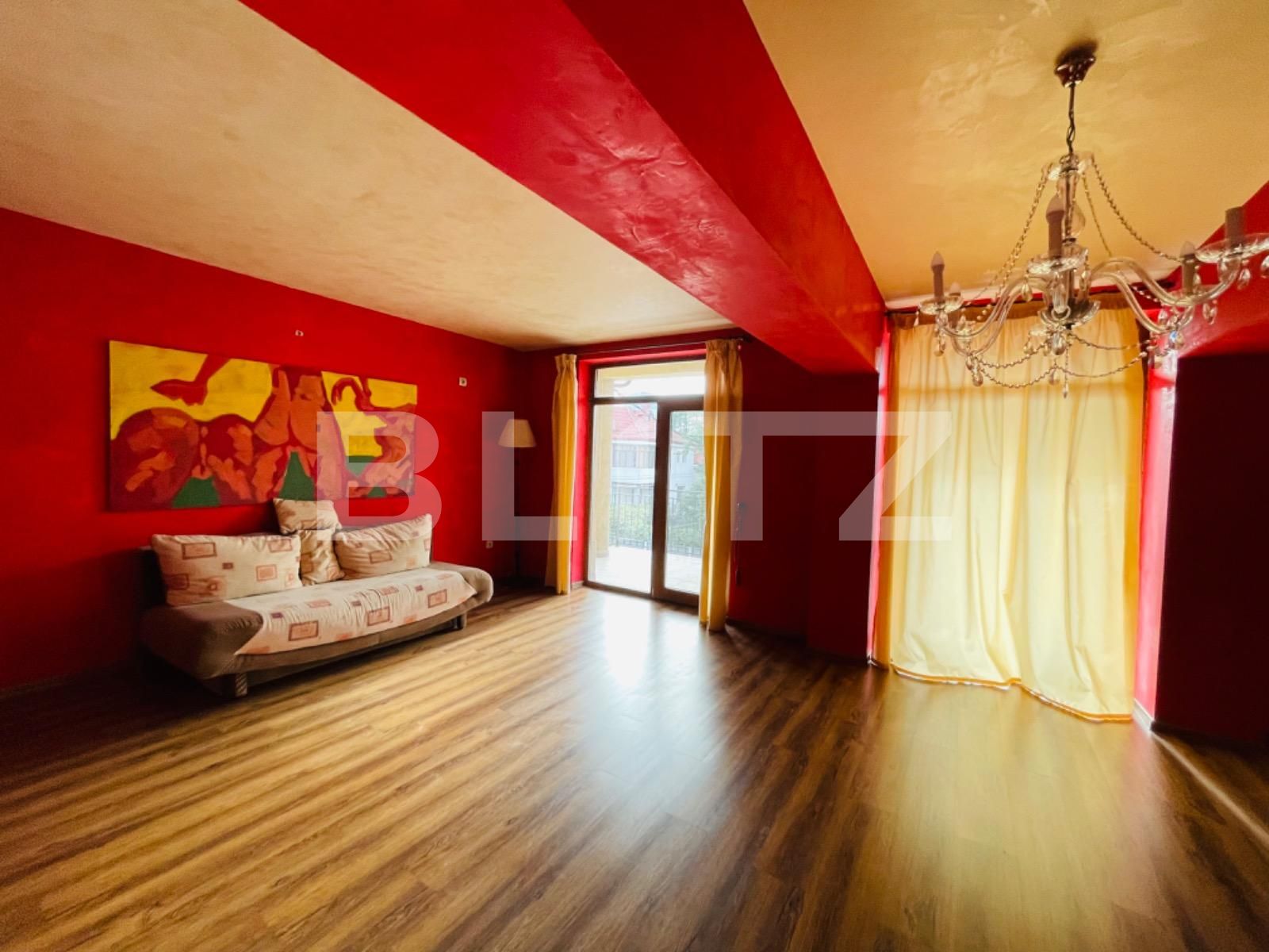 Casa de vânzare 12 camere Ultracentral - 97029CV | BLITZ Craiova | Poza6