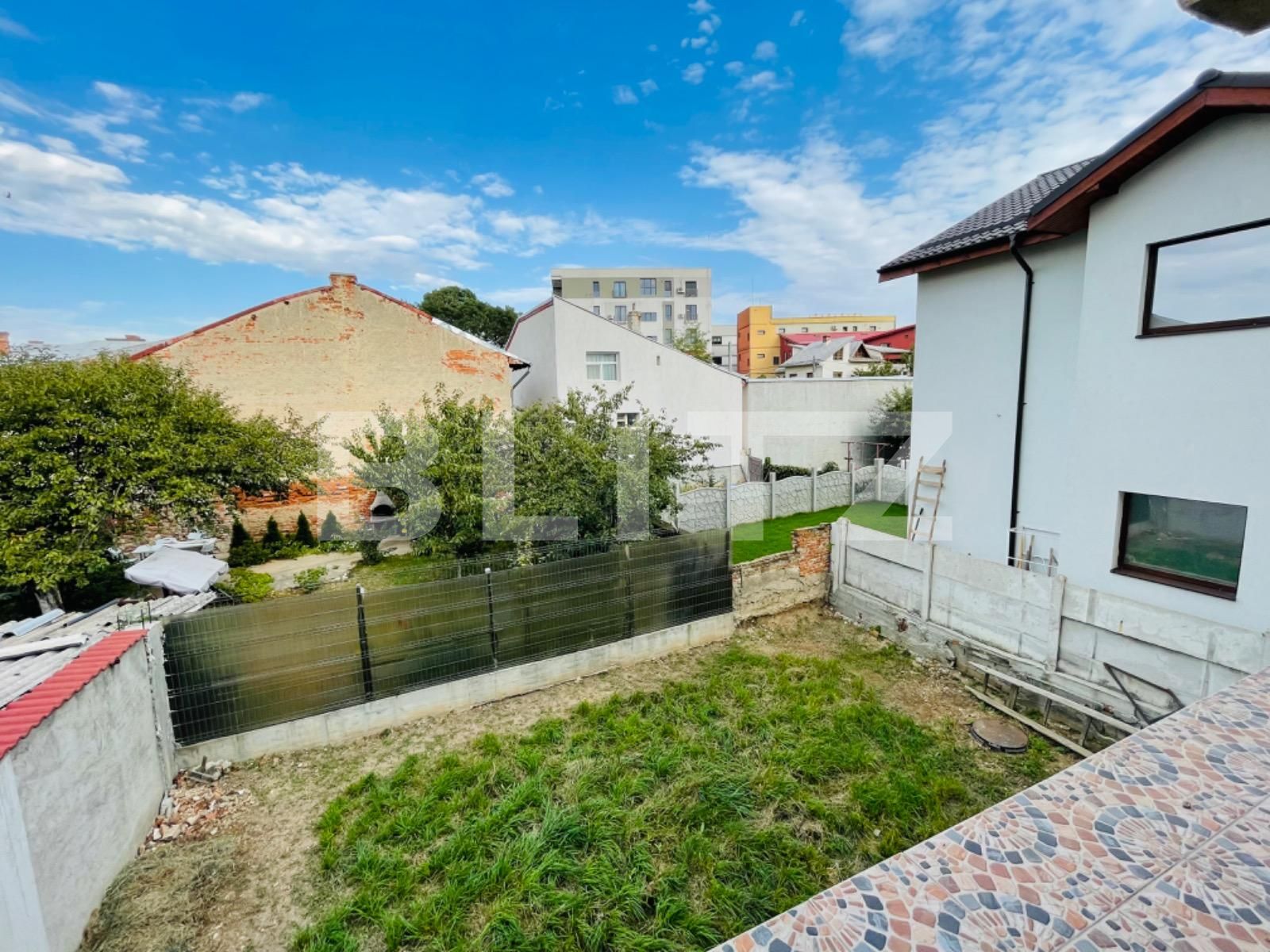 Casa de vânzare 12 camere Ultracentral - 97029CV | BLITZ Craiova | Poza19