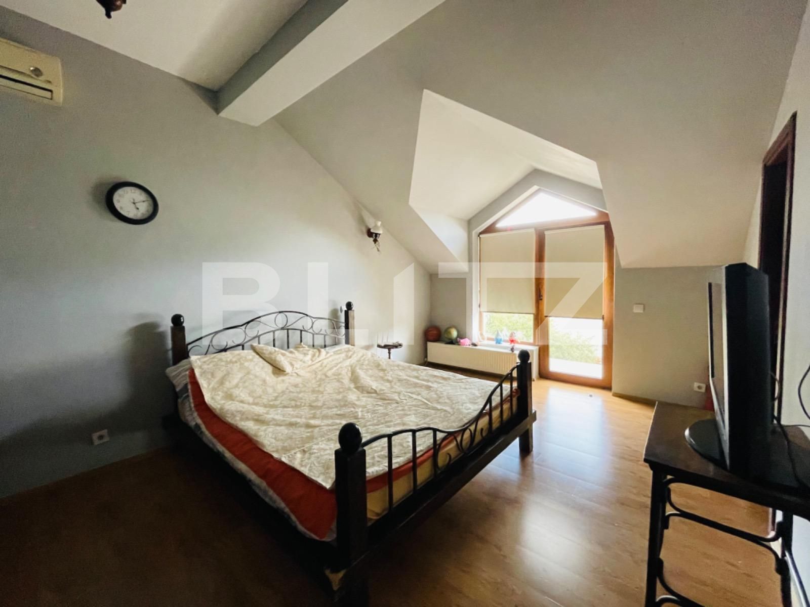 Casa de vânzare 12 camere Ultracentral - 97029CV | BLITZ Craiova | Poza8