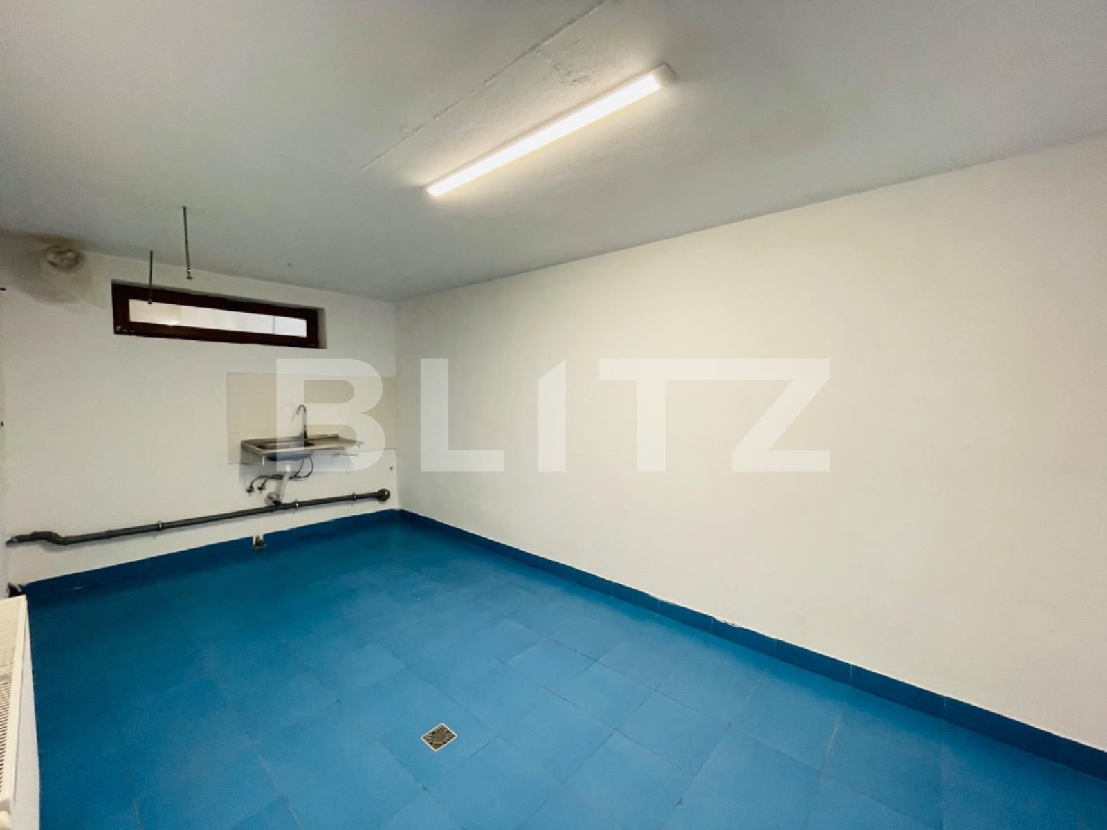 Casa de vânzare 12 camere Ultracentral - 97029CV | BLITZ Craiova | Poza14