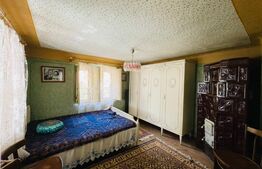 Casa individuala, 182 mp, teren de 3242 mp, zona Cotofenii din Fata