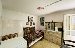 Casa individuala, 182 mp, teren de 3242 mp, zona Cotofenii din Fata