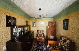 Casa individuala, 182 mp, teren de 3242 mp, zona Cotofenii din Fata