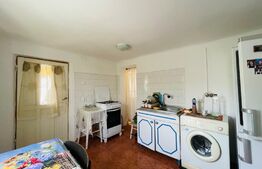 Casa individuala, 182 mp, teren de 3242 mp, zona Cotofenii din Fata