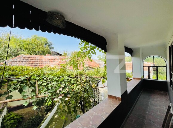 Casa de vânzare 6 camere Vest - 97043CV | BLITZ Craiova | Poza20