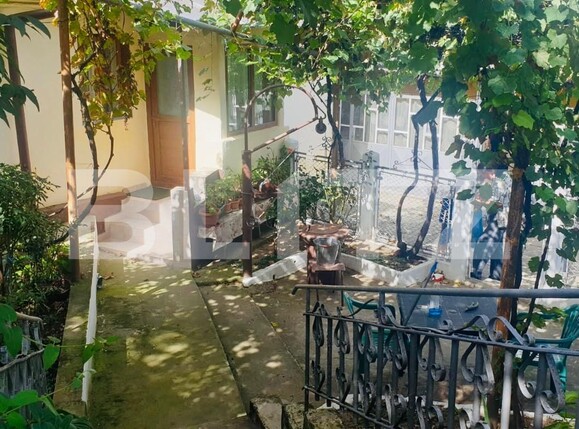 Casa de vânzare 6 camere Vest - 97043CV | BLITZ Craiova | Poza3