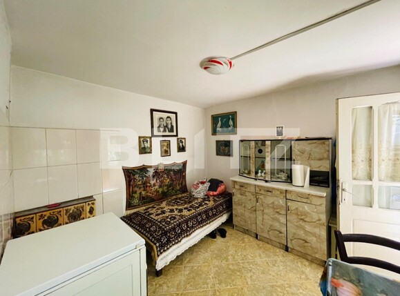 Casa de vânzare 6 camere Vest - 97043CV | BLITZ Craiova | Poza12