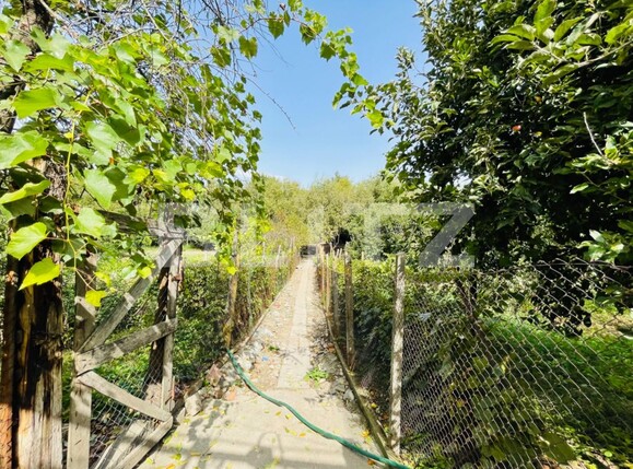 Casa de vânzare 6 camere Vest - 97043CV | BLITZ Craiova | Poza6