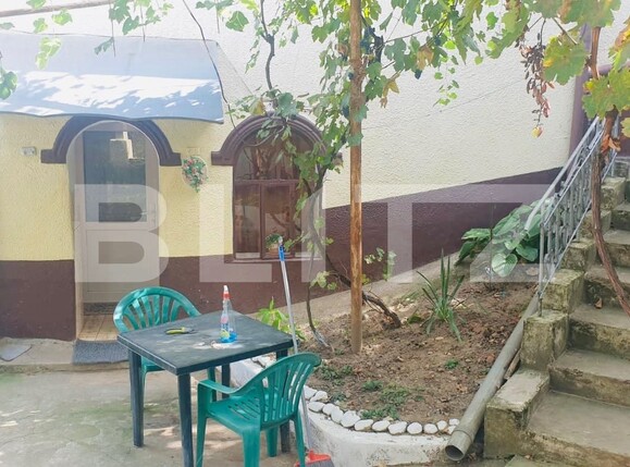 Casa de vânzare 6 camere Vest - 97043CV | BLITZ Craiova | Poza11