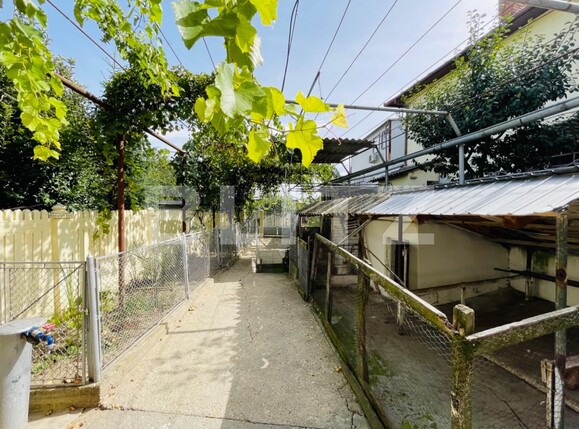 Casa de vânzare 6 camere Vest - 97043CV | BLITZ Craiova | Poza4