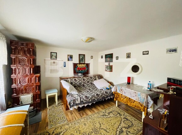 Casa de vânzare 6 camere Vest - 97043CV | BLITZ Craiova | Poza16