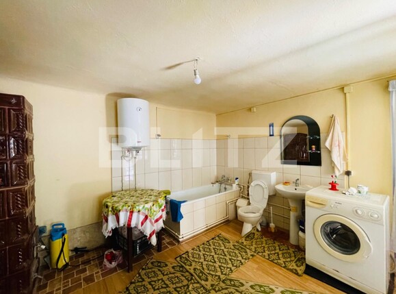 Casa de vânzare 6 camere Vest - 97043CV | BLITZ Craiova | Poza14