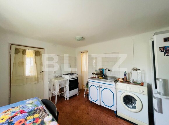 Casa de vânzare 6 camere Vest - 97043CV | BLITZ Craiova | Poza13