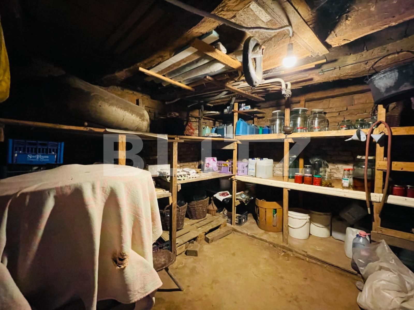 Casa de vânzare 6 camere Vest - 97043CV | BLITZ Craiova | Poza15