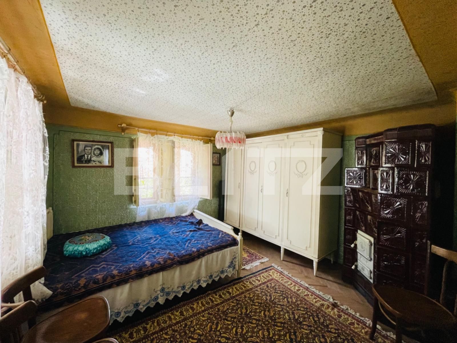 Casa de vânzare 6 camere Vest - 97043CV | BLITZ Craiova | Poza19