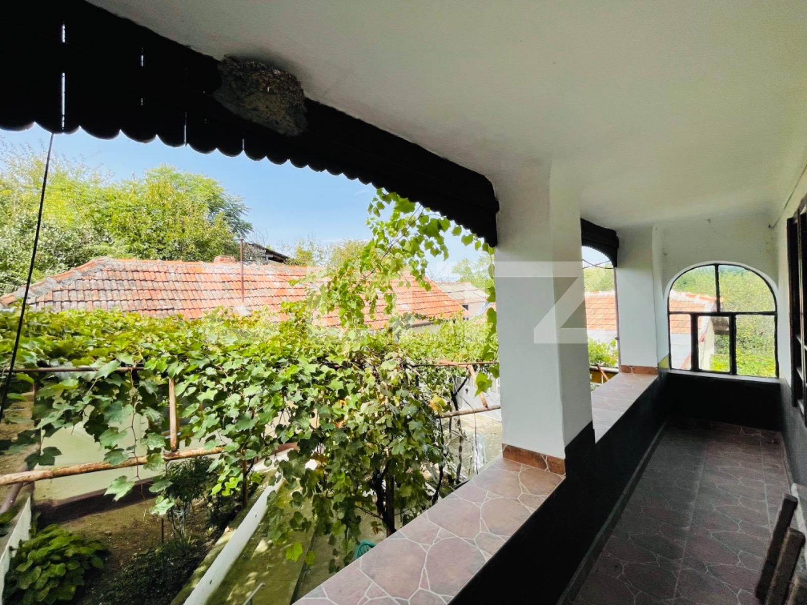 Casa de vânzare 6 camere Vest - 97043CV | BLITZ Craiova | Poza20