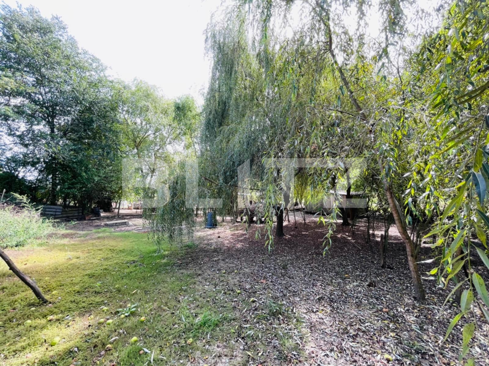 Casa de vânzare 6 camere Vest - 97043CV | BLITZ Craiova | Poza10