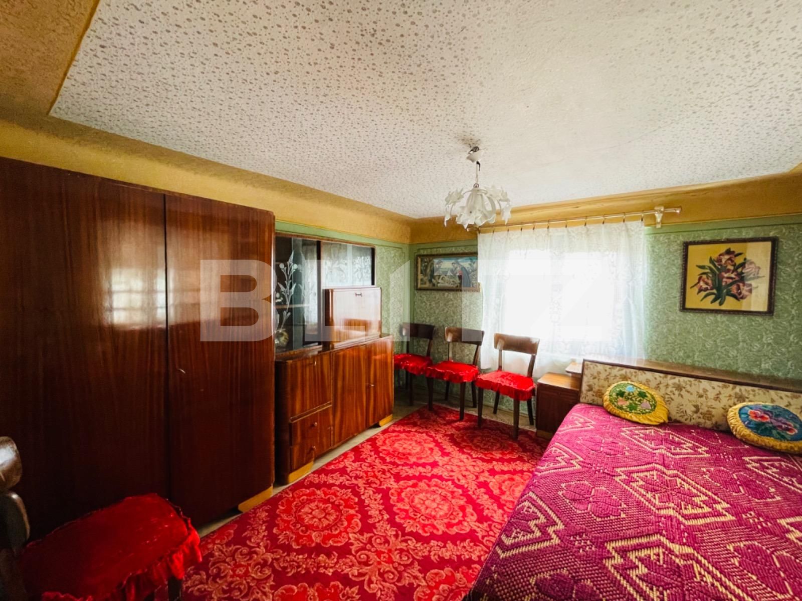 Casa de vânzare 6 camere Vest - 97043CV | BLITZ Craiova | Poza18