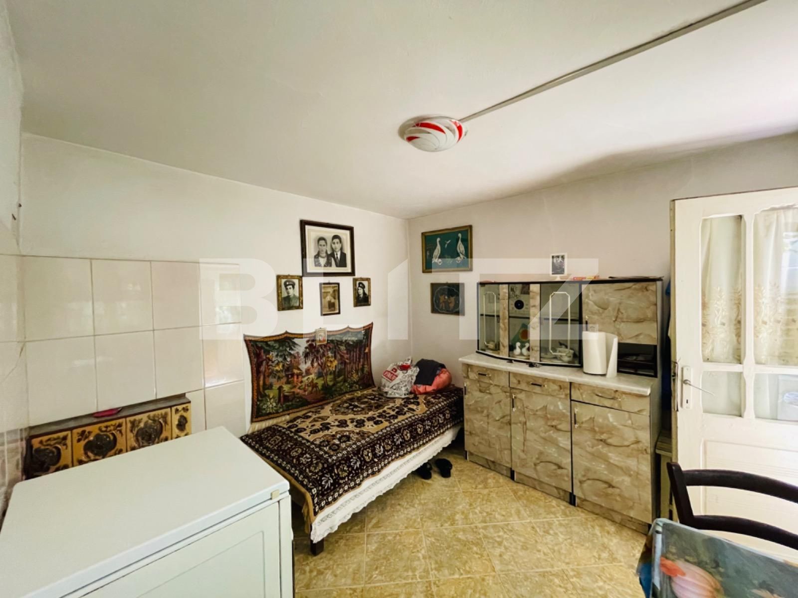 Casa de vânzare 6 camere Vest - 97043CV | BLITZ Craiova | Poza12