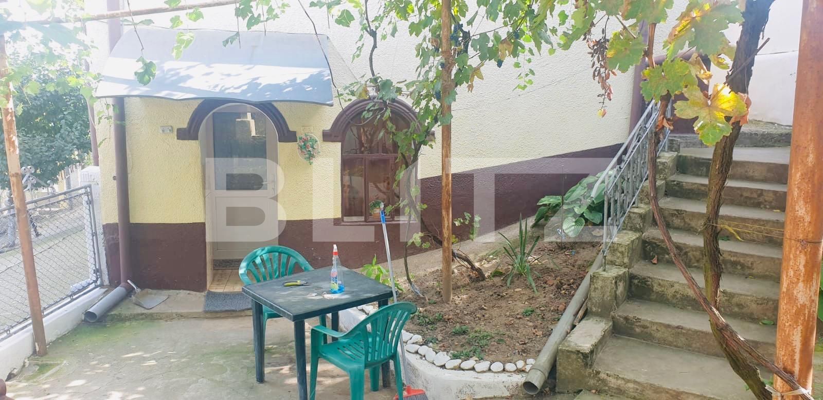 Casa de vânzare 6 camere Vest - 97043CV | BLITZ Craiova | Poza11