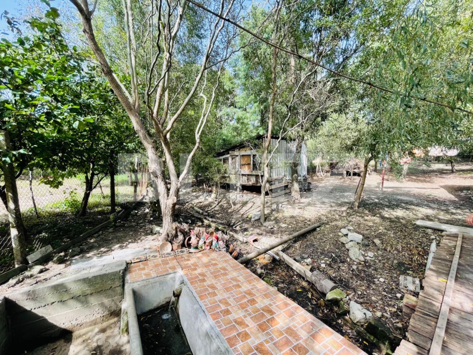 Casa de vânzare 6 camere Vest - 97043CV | BLITZ Craiova | Poza8