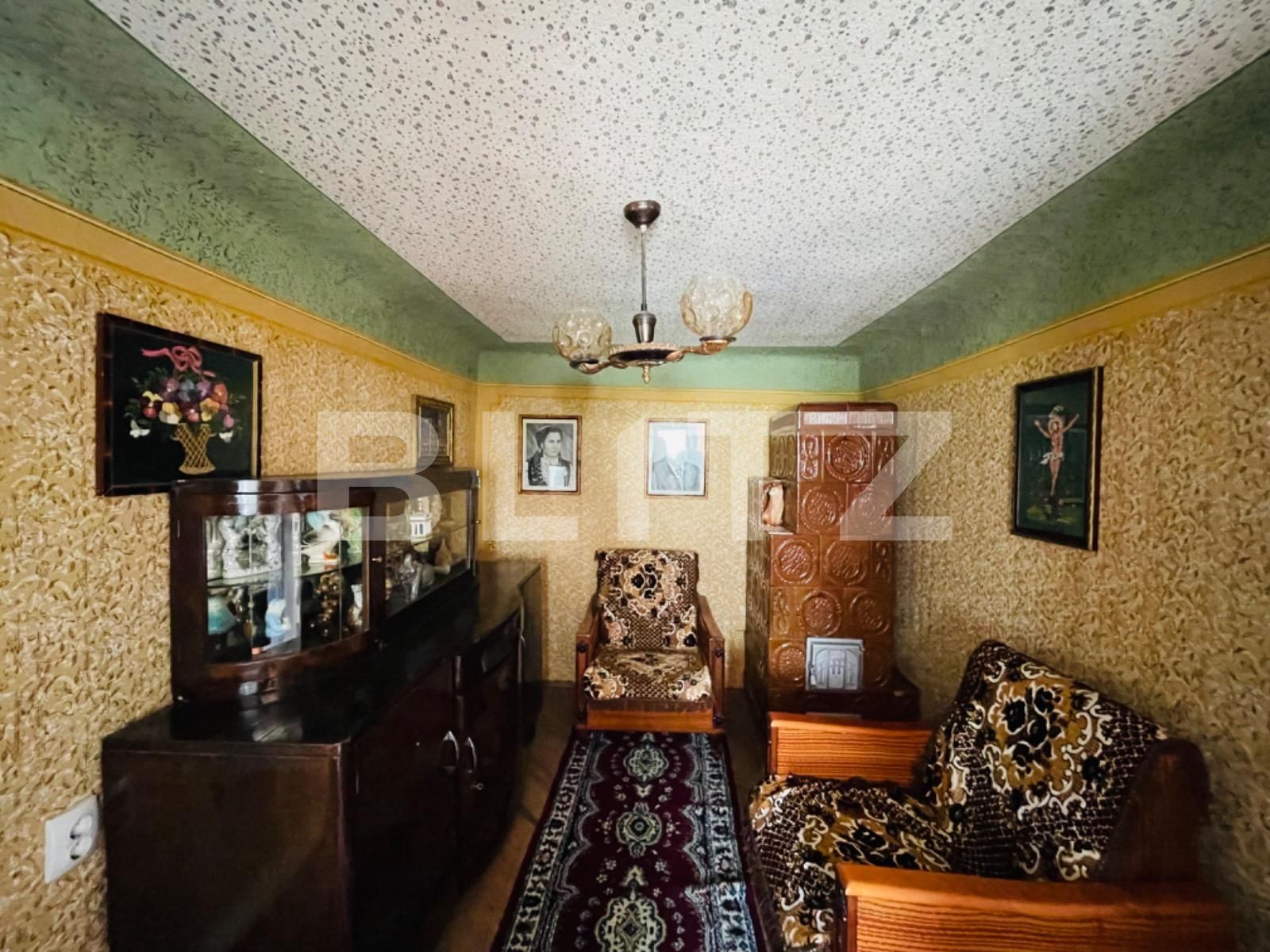 Casa de vânzare 6 camere Vest - 97043CV | BLITZ Craiova | Poza17