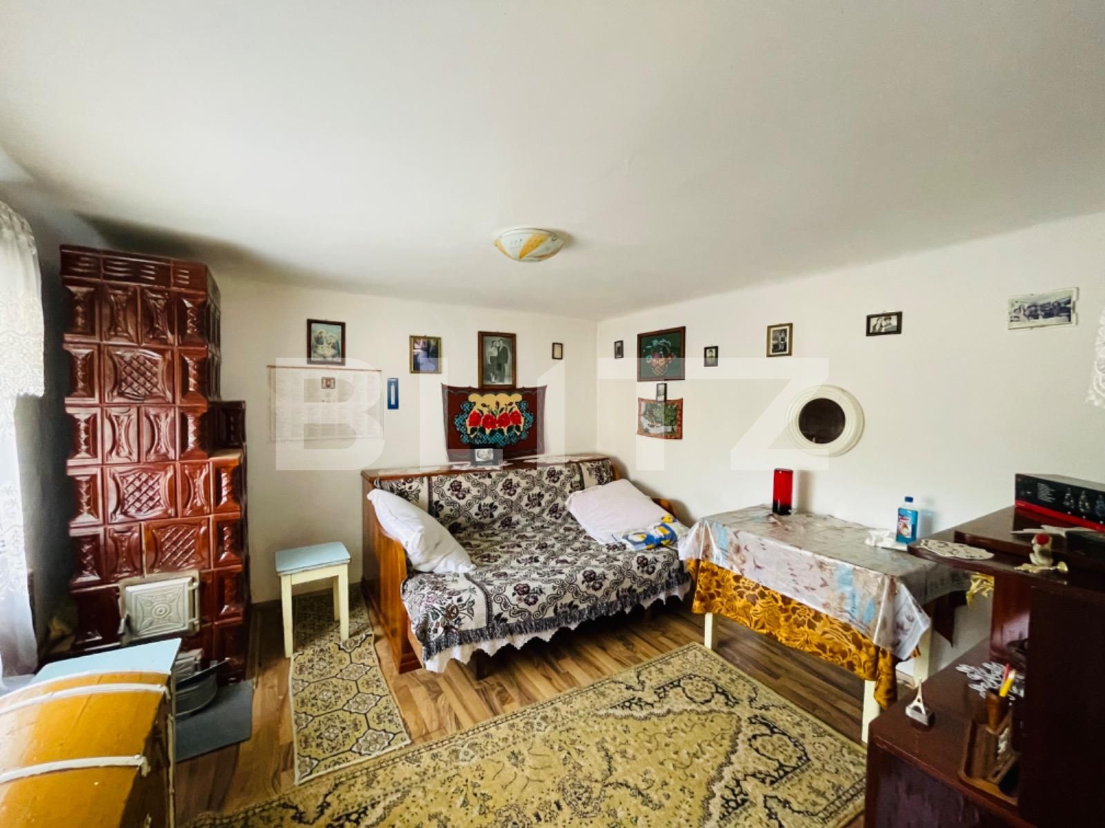 Casa de vânzare 6 camere Vest - 97043CV | BLITZ Craiova | Poza16