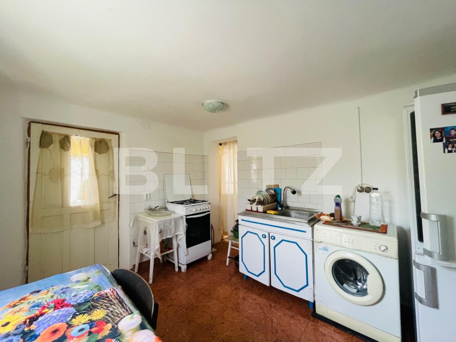 Casa de vânzare 6 camere Vest - 97043CV | BLITZ Craiova | Poza13