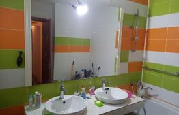 Apartament de 3 camere, decomandat, 65 mp, zona Orizont 