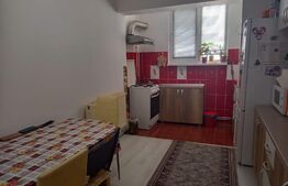 Apartament de 3 camere, decomandat, 65 mp, zona Orizont 