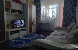 Apartament de 3 camere, decomandat, 65 mp, zona Orizont 