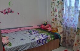 Apartament de 3 camere, decomandat, 65 mp, zona Orizont 