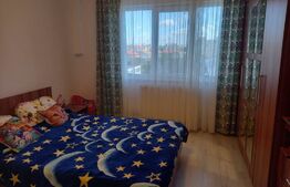 Apartament de 3 camere, decomandat, 65 mp, zona Orizont 