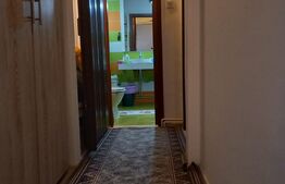 Apartament de 3 camere, decomandat, 65 mp, zona Orizont 