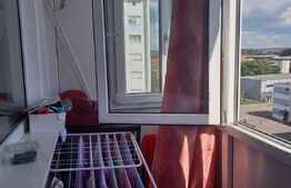 Apartament de 3 camere, decomandat, 65 mp, zona Orizont 