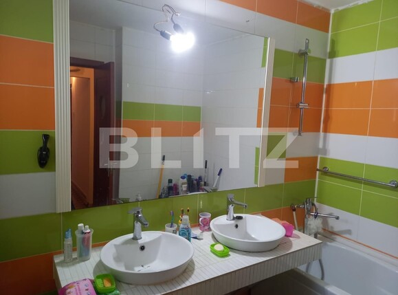 Apartament de vânzare 3 camere Craiovita Noua - 97124AV | BLITZ Craiova | Poza6