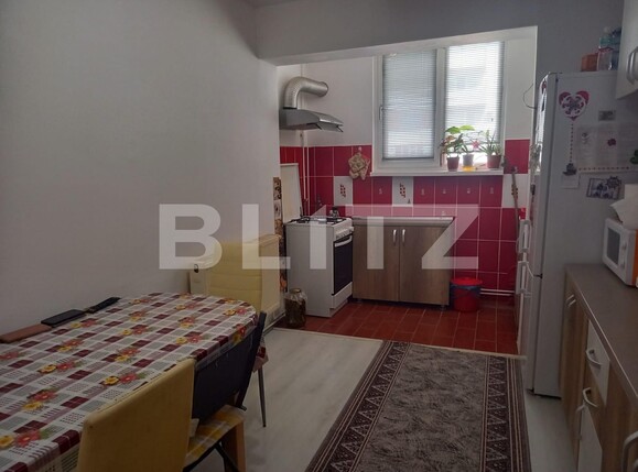 Apartament de vânzare 3 camere Craiovita Noua - 97124AV | BLITZ Craiova | Poza4