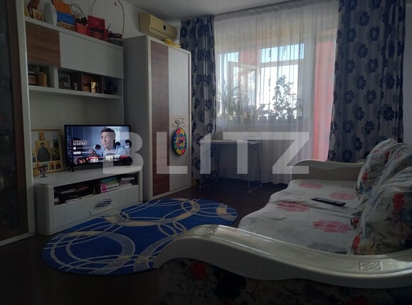 Apartament de vânzare 3 camere Craiovita Noua - 97124AV | BLITZ Craiova | Poza2