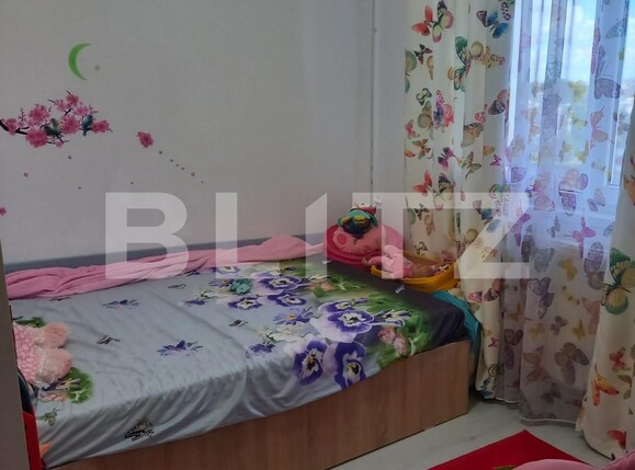 Apartament de vânzare 3 camere Craiovita Noua - 97124AV | BLITZ Craiova | Poza3