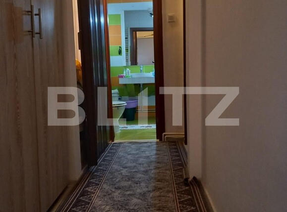 Apartament de vânzare 3 camere Craiovita Noua - 97124AV | BLITZ Craiova | Poza7