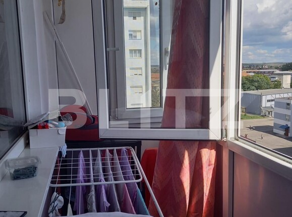 Apartament de vânzare 3 camere Craiovita Noua - 97124AV | BLITZ Craiova | Poza8