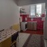 Apartament de vânzare 3 camere Craiovita Noua - 97124AV - Poza 1 din 8 | BLITZ Craiova | Poza4