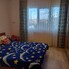 Apartament de vânzare 3 camere Craiovita Noua - 97124AV - Poza 1 din 8 | BLITZ Craiova | Poza1