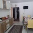 Apartament de vânzare 3 camere Craiovita Noua - 97124AV - Poza 1 din 8 | BLITZ Craiova | Poza5