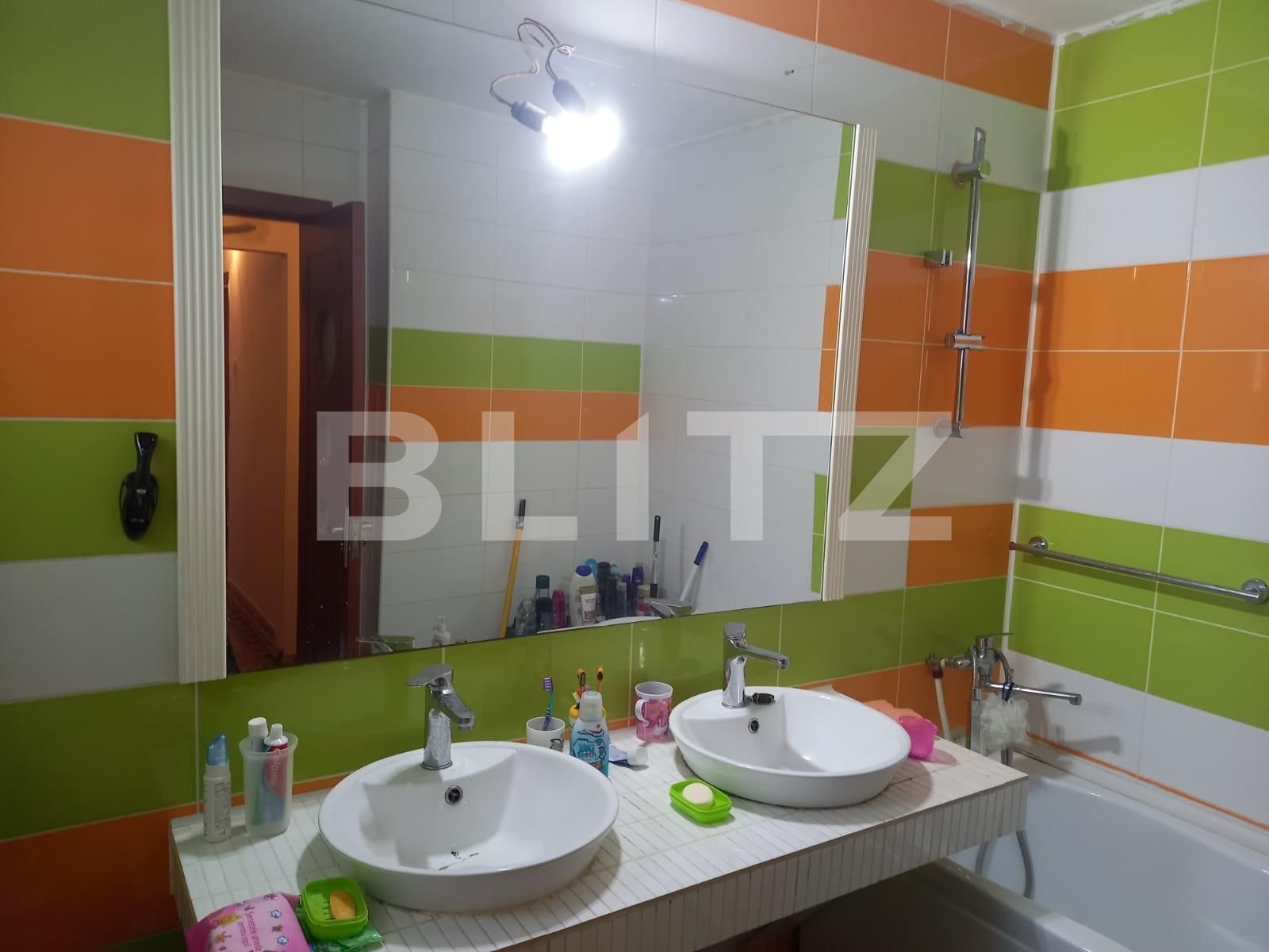Apartament de vânzare 3 camere Craiovita Noua - 97124AV | BLITZ Craiova | Poza6
