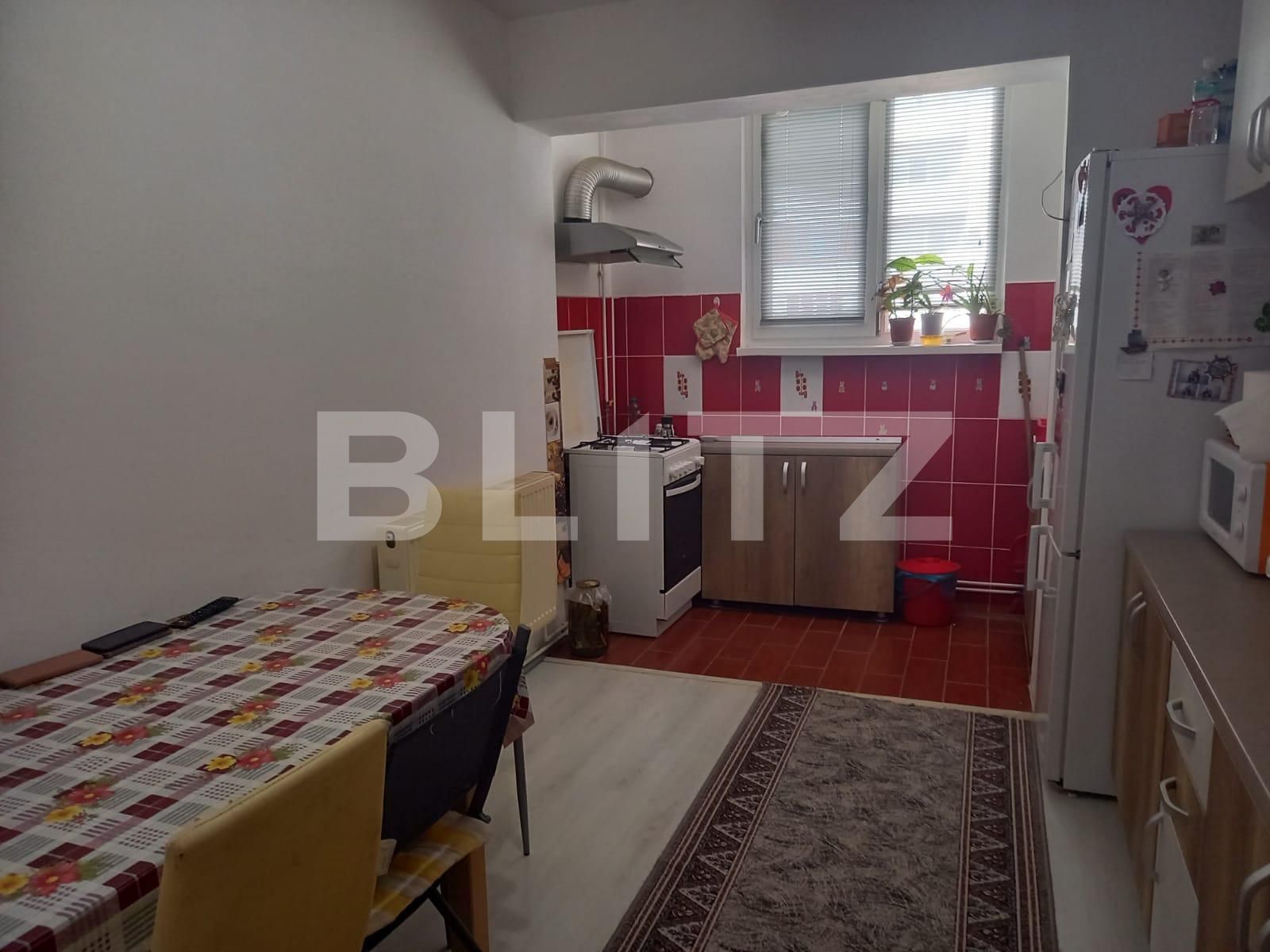 Apartament de vânzare 3 camere Craiovita Noua - 97124AV | BLITZ Craiova | Poza4